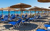 Туры в отель White Olive Premium Laganas