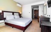 Туры в отель White Olive Premium Laganas