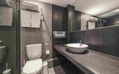 Туры в отель White Olive Premium Laganas