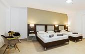 Туры в отель White Olive Premium Laganas