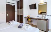 Туры в отель White Olive Premium Laganas
