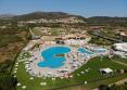 Janna e Sole Resort 4*