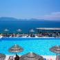 Туры в отель Dimitra Beach Resort Hotel, оператор Anex Tour