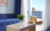 Туры в отель Dimitra Beach Resort Hotel