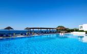 Туры в отель Dimitra Beach Resort Hotel