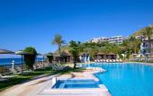 Туры в отель Dimitra Beach Resort Hotel