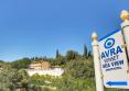 Avra Sunset Sea View Liapades Corfu 3*