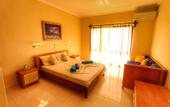 Туры в отель Avra Sunset Sea View Liapades Corfu