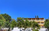 Туры в отель Avra Sunset Sea View Liapades Corfu