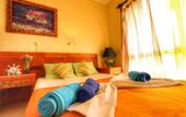 Туры в отель Avra Sunset Sea View Liapades Corfu