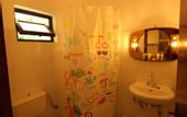 Туры в отель Avra Sunset Sea View Liapades Corfu