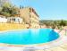 Туры в Avra Sunset Sea View Liapades Corfu