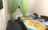 Туры в отель Даниэль гостевой дом (ул. Короленко)
