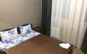 Туры в отель Даниэль гостевой дом (ул. Короленко)