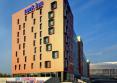 Park Inn by Radisson Lille Grand Stade 4*