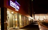 Туры в отель Park Inn by Radisson Lille Grand Stade
