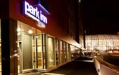 Туры в отель Park Inn by Radisson Lille Grand Stade