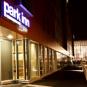 Туры в отель Park Inn by Radisson Lille Grand Stade, оператор Anex Tour