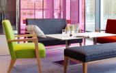 Туры в отель Park Inn by Radisson Lille Grand Stade