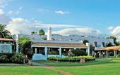 Туры в отель TH Le Castella Village