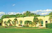 Туры в отель TH Le Castella Village