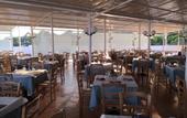 Туры в отель TH Le Castella Village