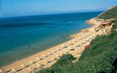 Туры в отель TH Le Castella Village