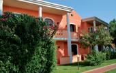 Туры в отель TH Le Castella Village