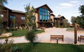 Туры в отель Portaventura Hotel Colorado Creek