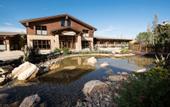 Туры в отель Portaventura Hotel Colorado Creek