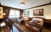 Туры в отель Portaventura Hotel Colorado Creek