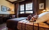 Туры в отель Portaventura Hotel Colorado Creek