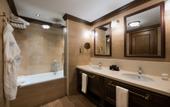 Туры в отель Portaventura Hotel Colorado Creek