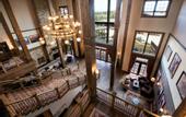 Туры в отель Portaventura Hotel Colorado Creek
