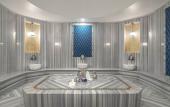 Туры в отель Doubletree By Hilton Antalya City Centre