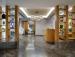 Туры в Doubletree By Hilton Antalya City Centre