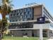 Туры в Doubletree By Hilton Antalya City Centre