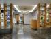 Туры в Doubletree By Hilton Antalya City Centre