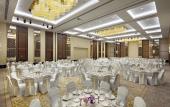 Туры в отель Doubletree By Hilton Antalya City Centre