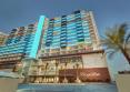 Royalton Suites Cancun Resort & Spa 5*
