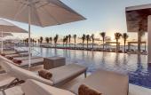 Туры в отель Royalton CHIC Suites Cancun Resort & Spa