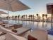 Туры в Royalton CHIC Suites Cancun Resort & Spa