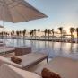 Туры в отель Royalton CHIC Suites Cancun Resort & Spa, оператор Anex Tour