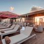 Туры в отель Royalton CHIC Suites Cancun Resort & Spa, оператор Anex Tour