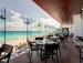 Туры в Royalton CHIC Suites Cancun Resort & Spa