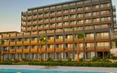 Туры в отель The Nowness Luxury Hotel & Spa