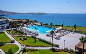 Туры в отель The Nowness Luxury Hotel & Spa