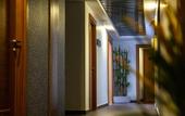 Туры в отель The Nowness Luxury Hotel & Spa