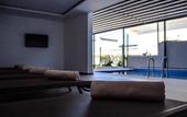 Туры в отель The Nowness Luxury Hotel & Spa