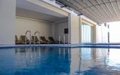 Туры в отель The Nowness Luxury Hotel & Spa